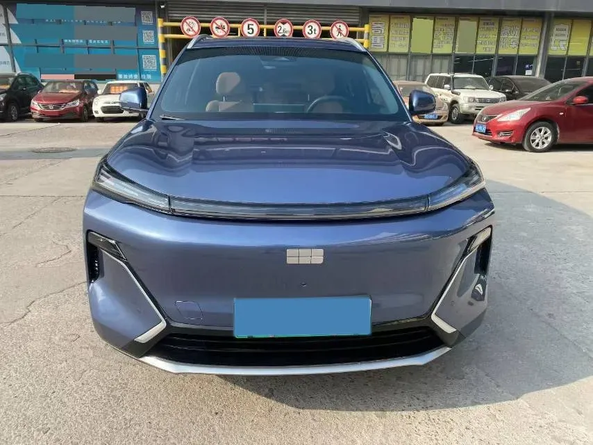 2025 BYD Sea Lion 05 DM-i 1.5L 101HP L4 E-CVT PHEV 18.3KWH,autocango,china used car exporter,china ev exporter,chinese used car exporter,chinese used ev exporter