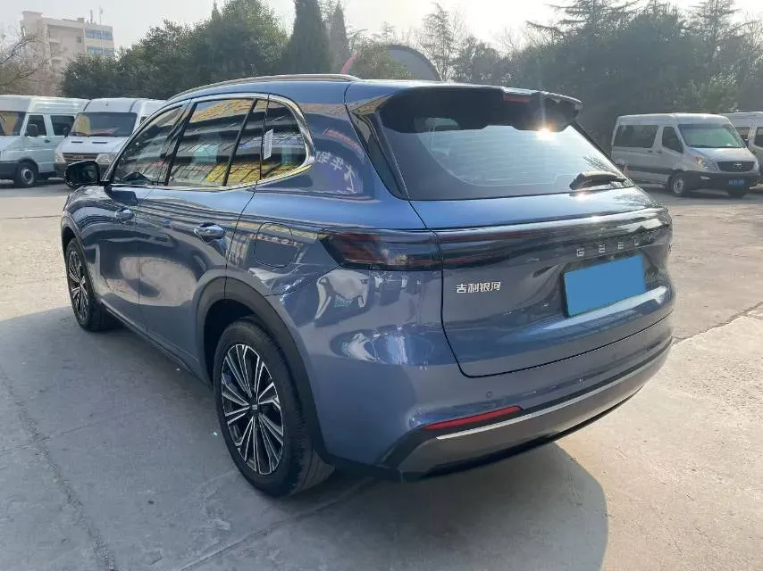 2025 BYD Sea Lion 05 DM-i 1.5L 101HP L4 E-CVT PHEV 18.3KWH,autocango,china used car exporter,china ev exporter,chinese used car exporter,chinese used ev exporter