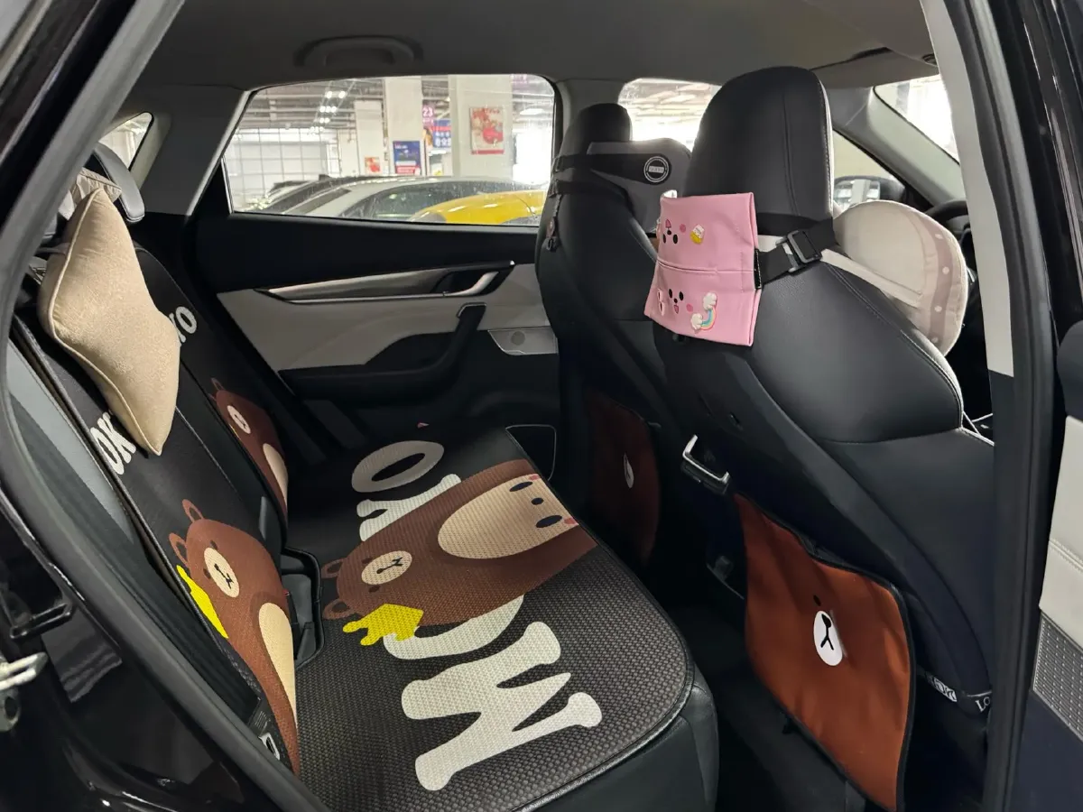 2019 Weltmeister EX5 BEV 69KWH,autocango,china used car exporter,china ev exporter,chinese used car exporter,chinese used ev exporter