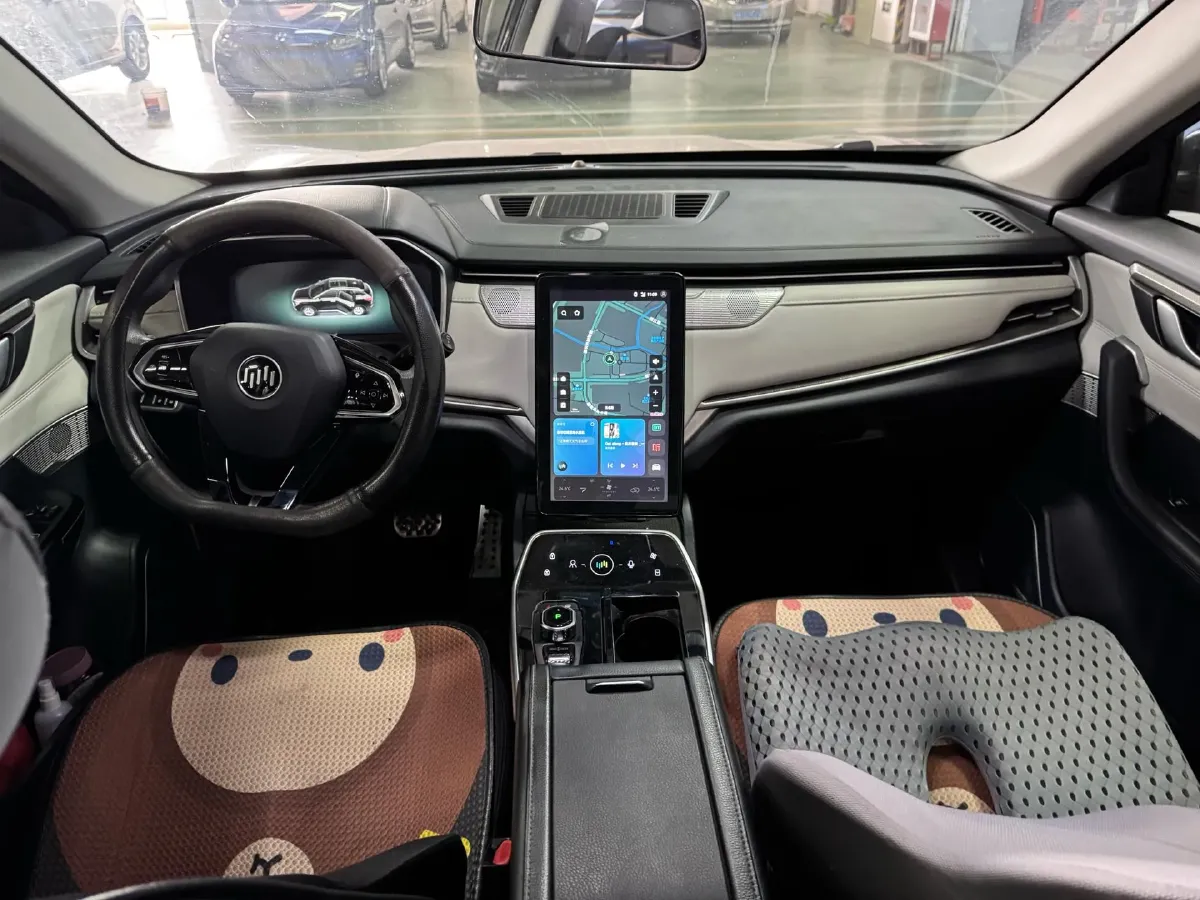 2019 Weltmeister EX5 BEV 69KWH,autocango,china used car exporter,china ev exporter,chinese used car exporter,chinese used ev exporter