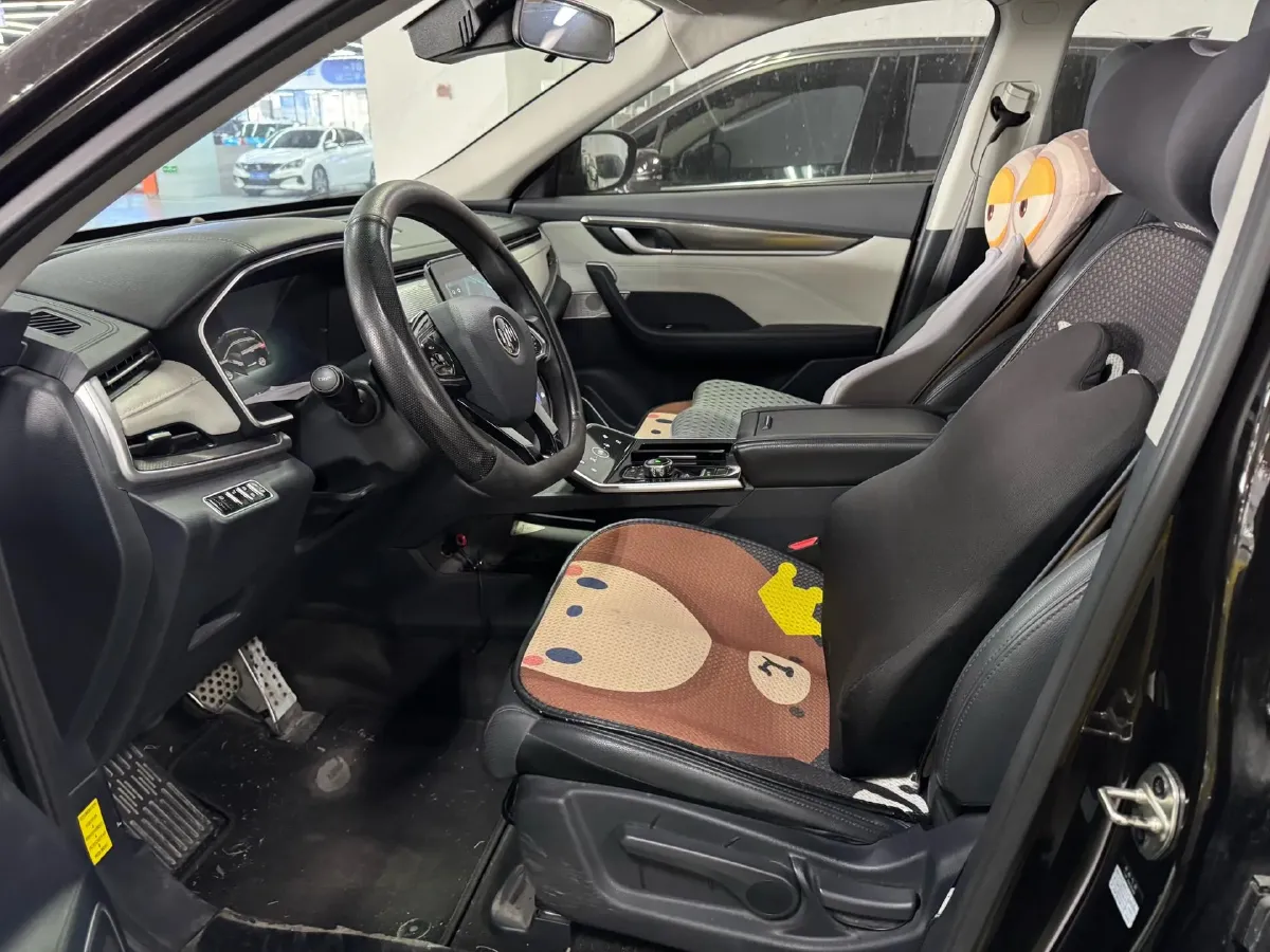 2019 Weltmeister EX5 BEV 69KWH,autocango,china used car exporter,china ev exporter,chinese used car exporter,chinese used ev exporter
