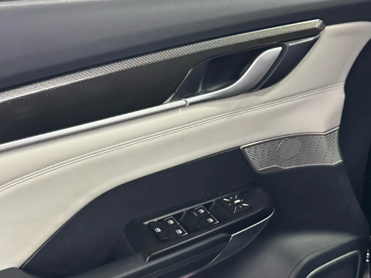 2019 Weltmeister EX5 BEV 69KWH,autocango,china used car exporter,china ev exporter,chinese used car exporter,chinese used ev exporter