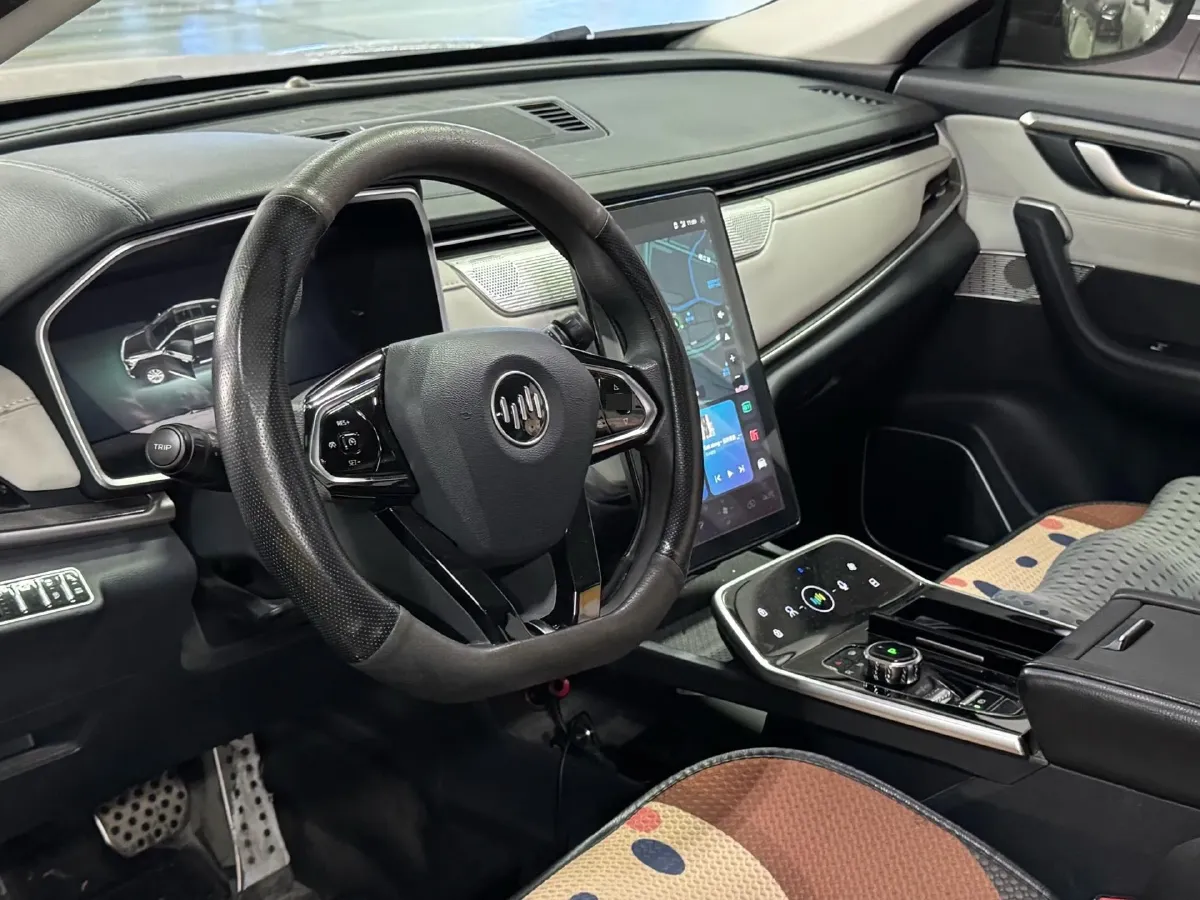 2019 Weltmeister EX5 BEV 69KWH,autocango,china used car exporter,china ev exporter,chinese used car exporter,chinese used ev exporter