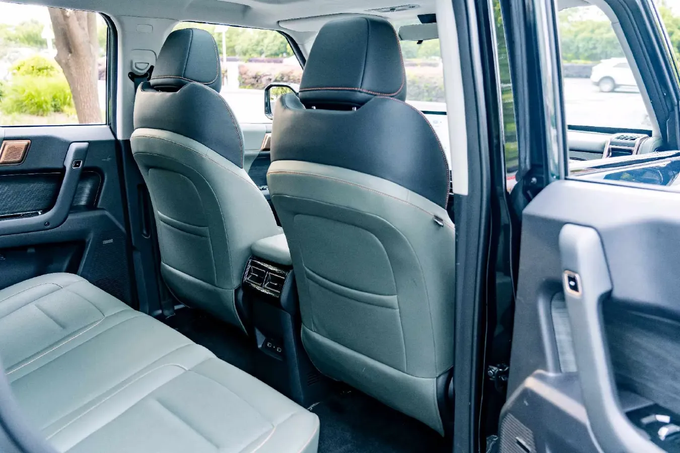 2024 iCAR iCAR 03T BEV 69.77KWH,autocango,china used car exporter,china ev exporter,chinese used car exporter,chinese used ev exporter