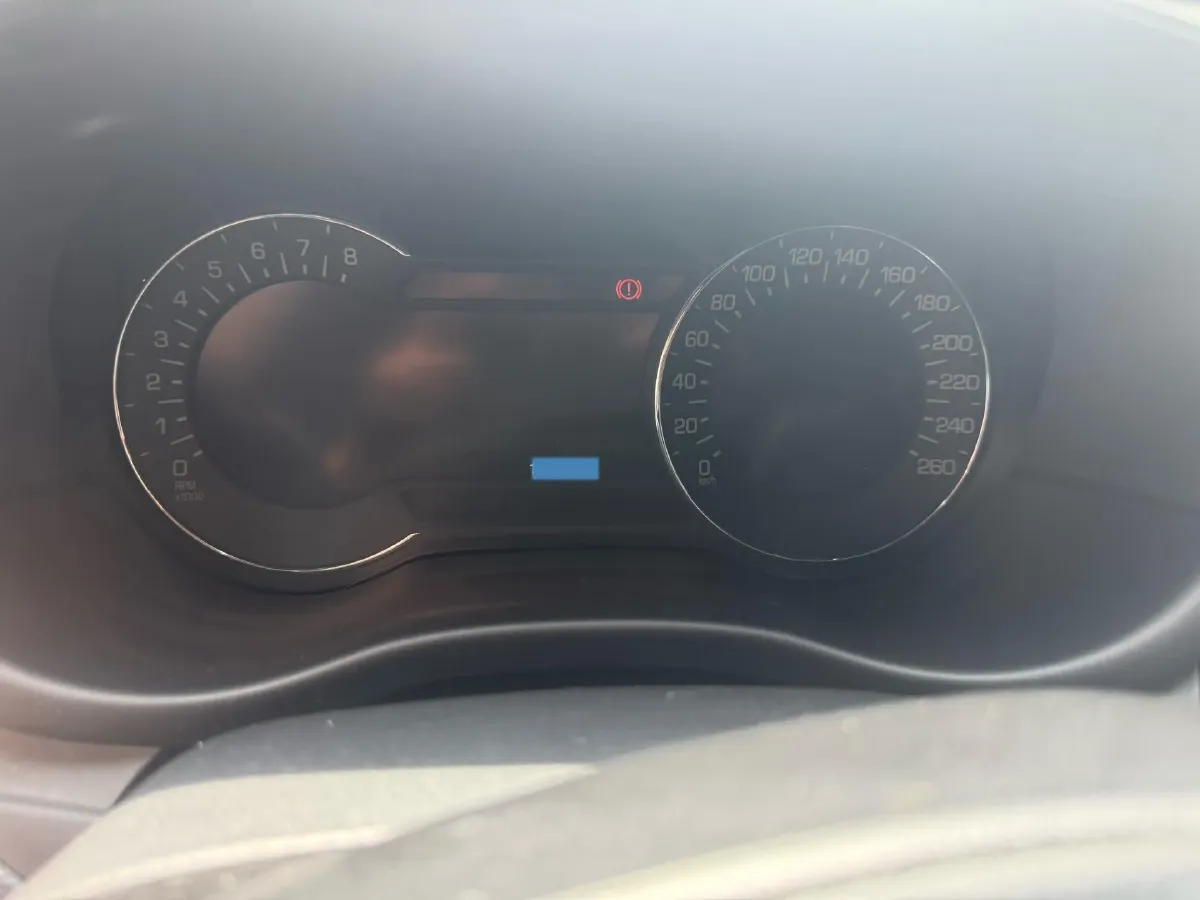 2019 Lincoln MKC 2.0T 203HP L4 6AT,autocango,china used car exporter,china ev exporter,chinese used car exporter,chinese used ev exporter