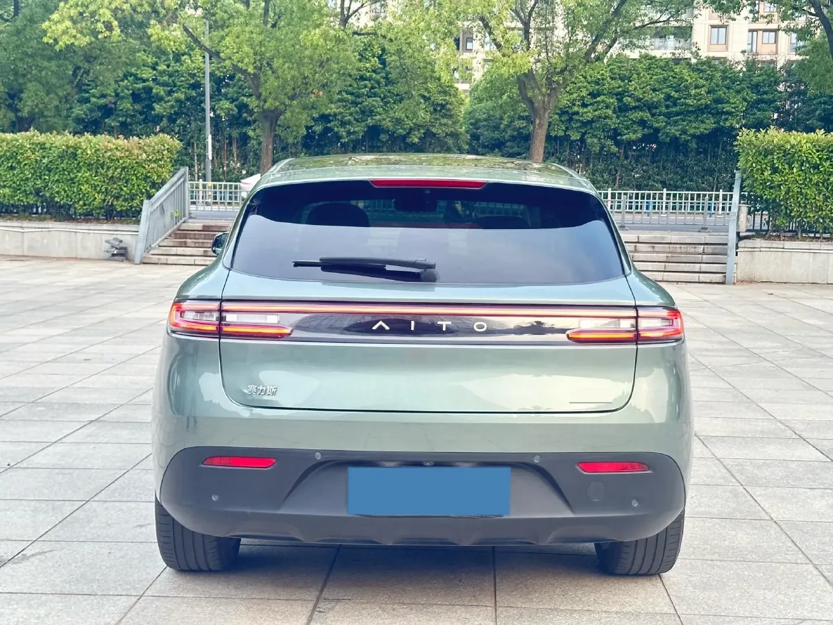 2022 JMC YuHu 7 2.0T 141HP L4 8AT,autocango,china used car exporter,china ev exporter,chinese used car exporter,chinese used ev exporter