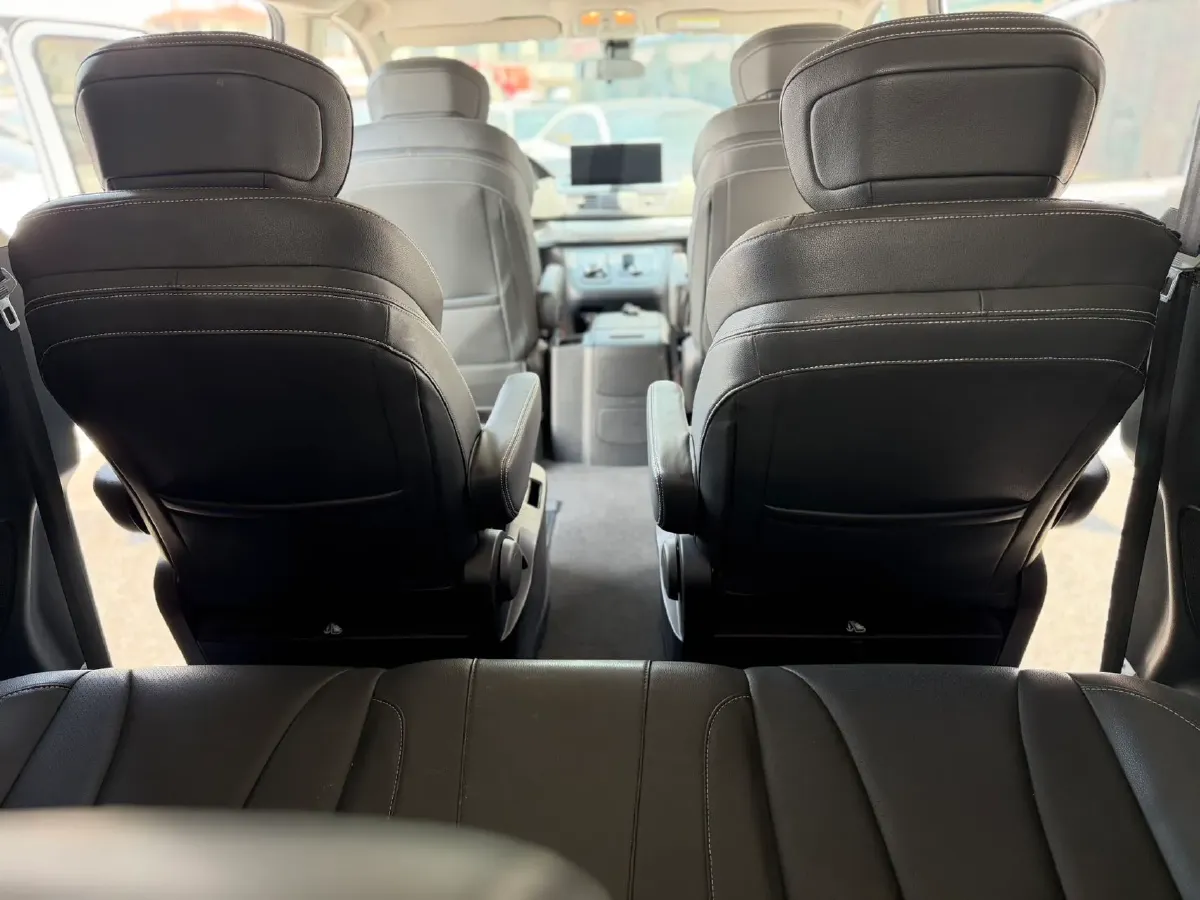 2023 MAXUS G20 2.0T 224HP L4 8AT,autocango,china used car exporter,china ev exporter,chinese used car exporter,chinese used ev exporter