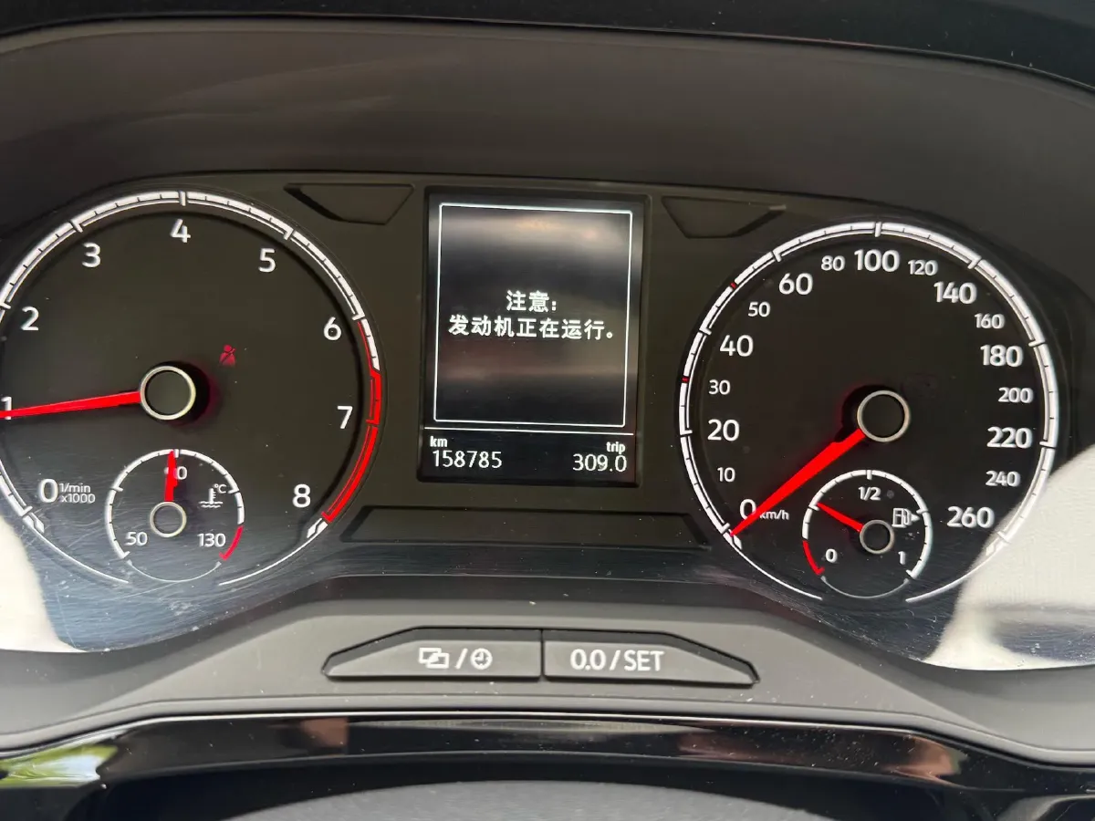 2020 Jetta VS7 1.4T 150HP L4 6AT,autocango,china used car exporter,china ev exporter,chinese used car exporter,chinese used ev exporter