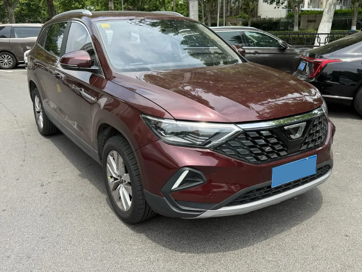 2020 Jetta VS7 1.4T 150HP L4 6AT,autocango,china used car exporter,china ev exporter,chinese used car exporter,chinese used ev exporter