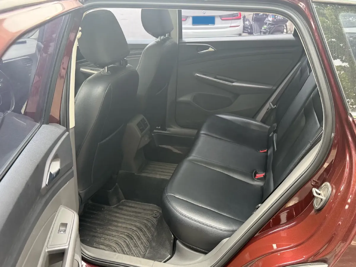 2020 Jetta VS7 1.4T 150HP L4 6AT,autocango,china used car exporter,china ev exporter,chinese used car exporter,chinese used ev exporter