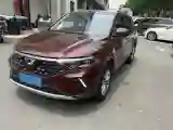 2020 Jetta VS7 1.4T 150HP L4 6AT