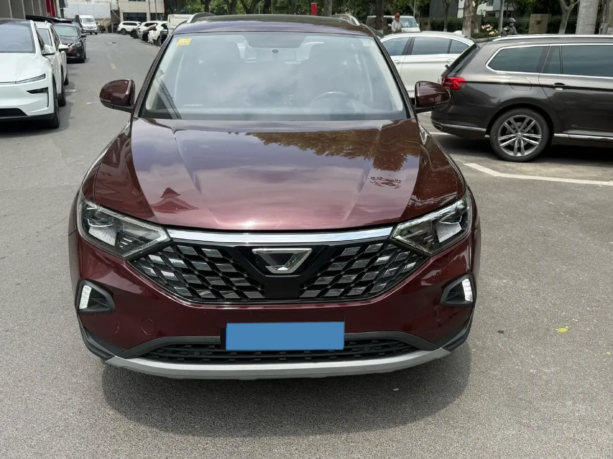 2020 Jetta VS7 1.4T 150HP L4 6AT,autocango,china used car exporter,china ev exporter,chinese used car exporter,chinese used ev exporter