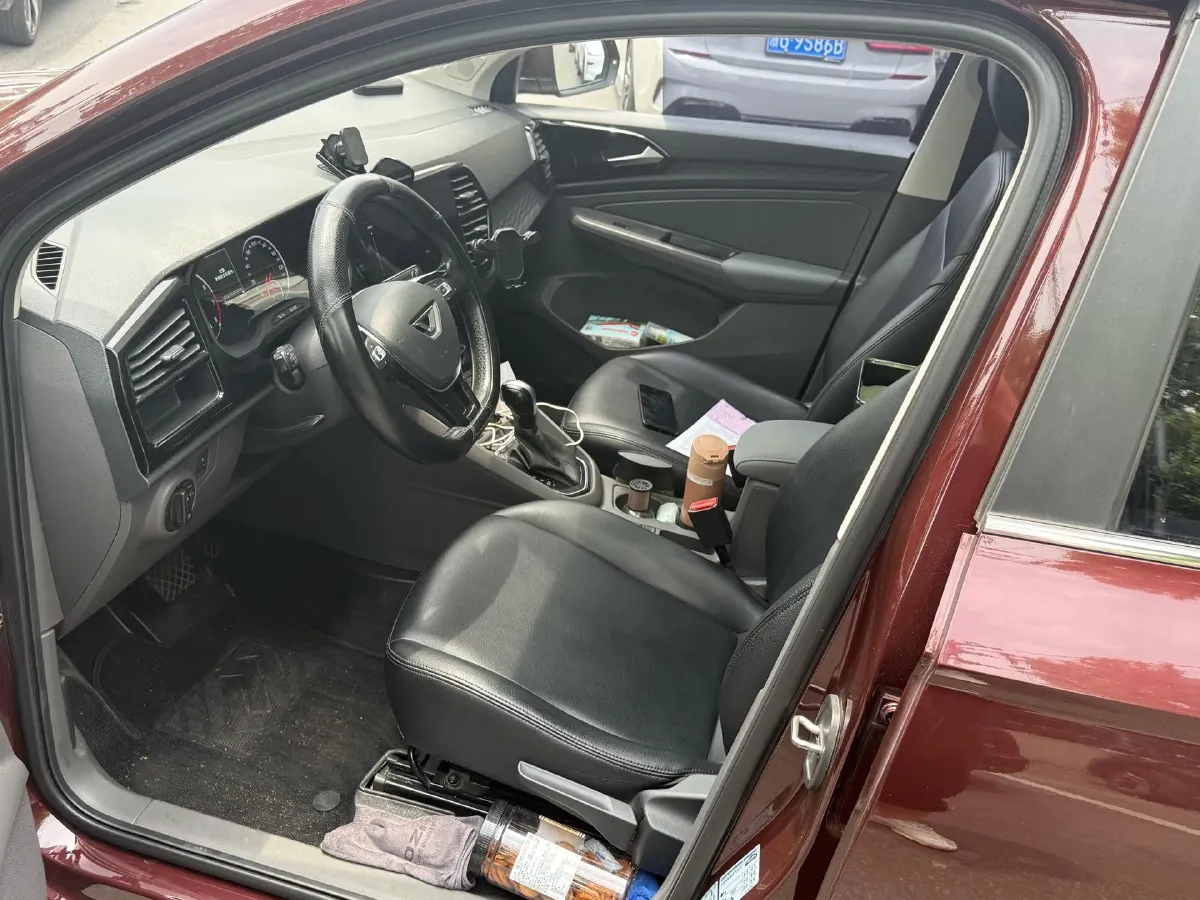 2020 Jetta VS7 1.4T 150HP L4 6AT,autocango,china used car exporter,china ev exporter,chinese used car exporter,chinese used ev exporter
