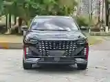 2023 Jetour X70 PRO 1.5T 156HP L4 6DCT