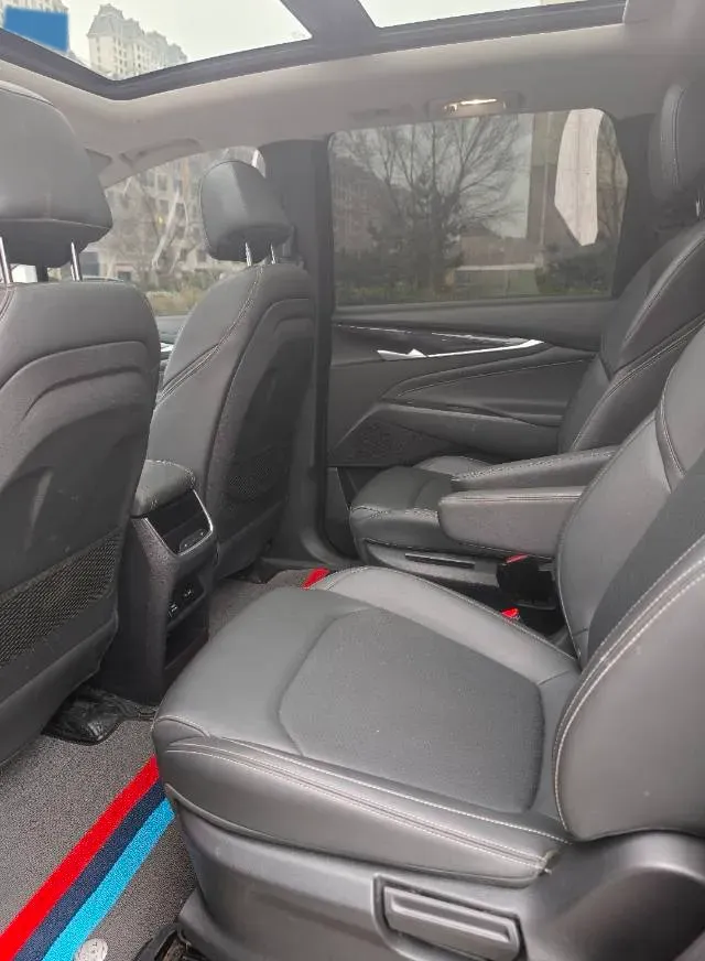 2021 MAXUS G50 1.5T 169HP L4 6MT,autocango,china used car exporter,china ev exporter,chinese used car exporter,chinese used ev exporter