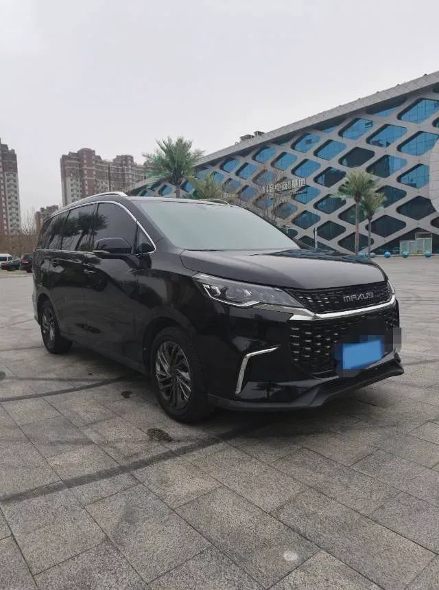 2021 MAXUS G50 1.5T 169HP L4 6MT,autocango,china used car exporter,china ev exporter,chinese used car exporter,chinese used ev exporter