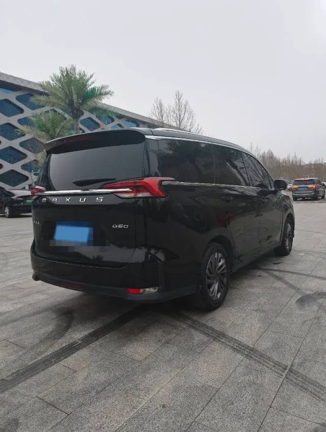 2021 MAXUS G50 1.5T 169HP L4 6MT,autocango,china used car exporter,china ev exporter,chinese used car exporter,chinese used ev exporter