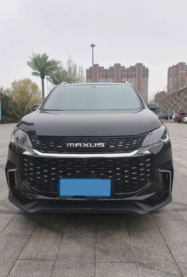 2021 MAXUS G50 1.5T 169HP L4 6MT,autocango,china used car exporter,china ev exporter,chinese used car exporter,chinese used ev exporter