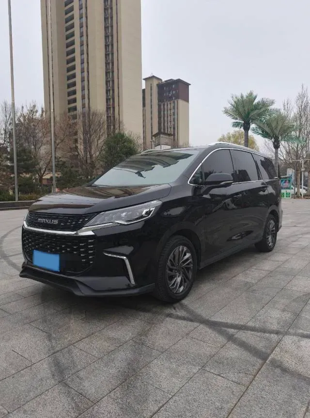 2021 MAXUS G50 1.5T 169HP L4 6MT,autocango,china used car exporter,china ev exporter,chinese used car exporter,chinese used ev exporter