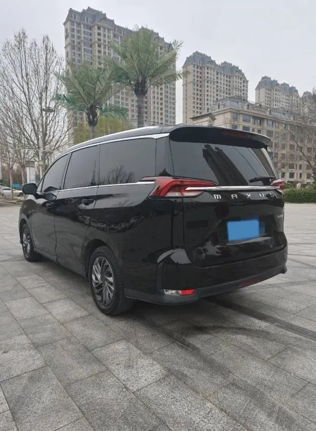 2021 MAXUS G50 1.5T 169HP L4 6MT,autocango,china used car exporter,china ev exporter,chinese used car exporter,chinese used ev exporter