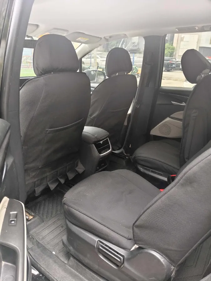 2022 MAXUS G50 1.5T 169HP L4 7DCT,autocango,china used car exporter,china ev exporter,chinese used car exporter,chinese used ev exporter