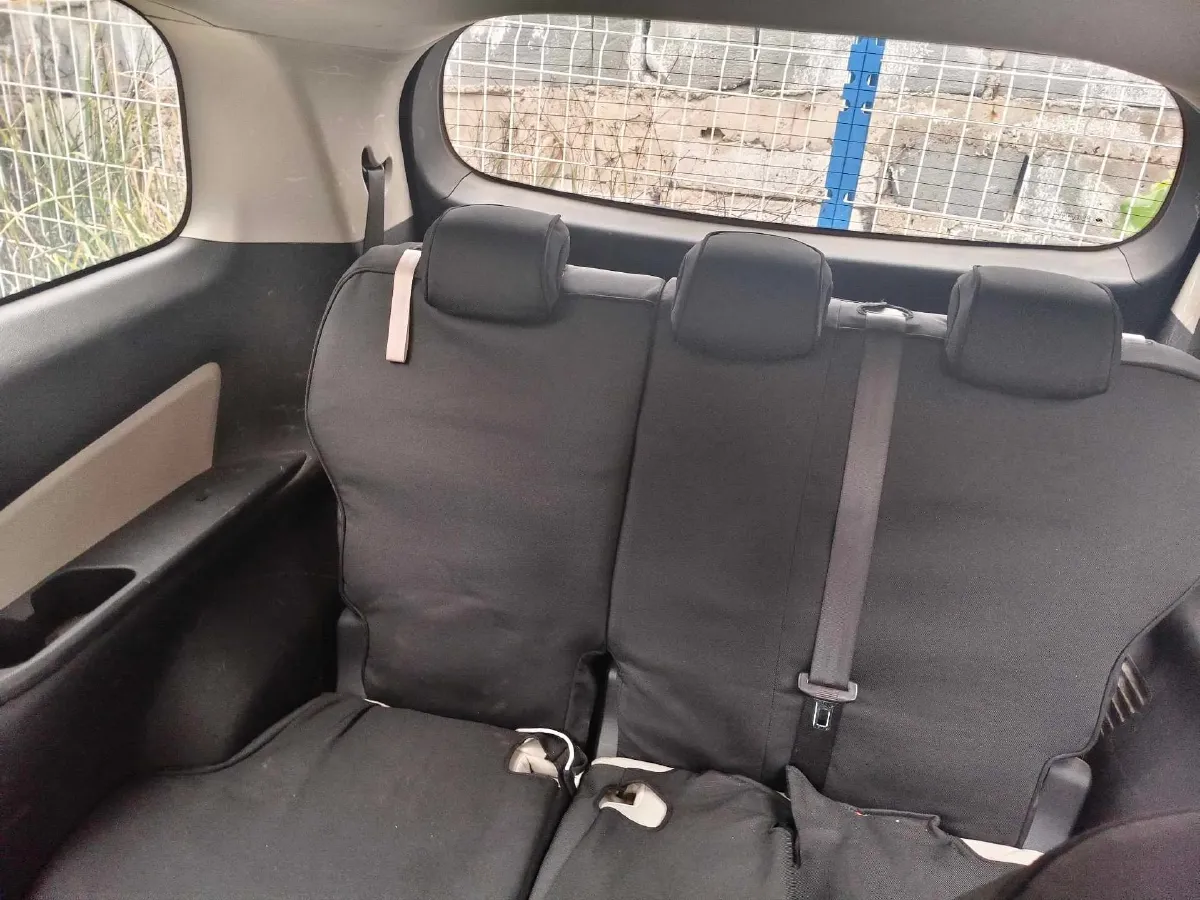 2022 MAXUS G50 1.5T 169HP L4 7DCT,autocango,china used car exporter,china ev exporter,chinese used car exporter,chinese used ev exporter