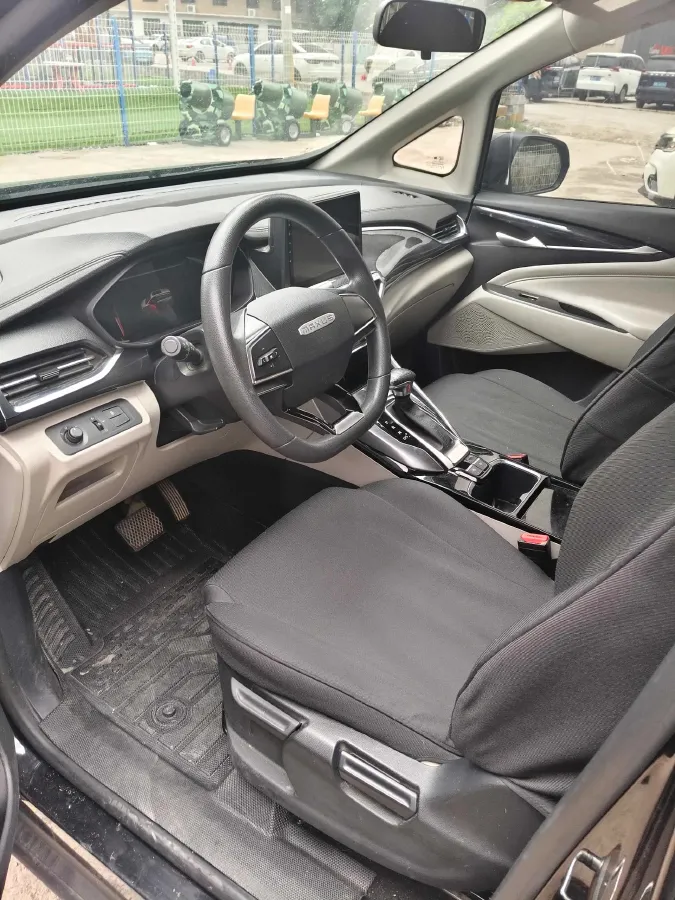 2022 MAXUS G50 1.5T 169HP L4 7DCT,autocango,china used car exporter,china ev exporter,chinese used car exporter,chinese used ev exporter