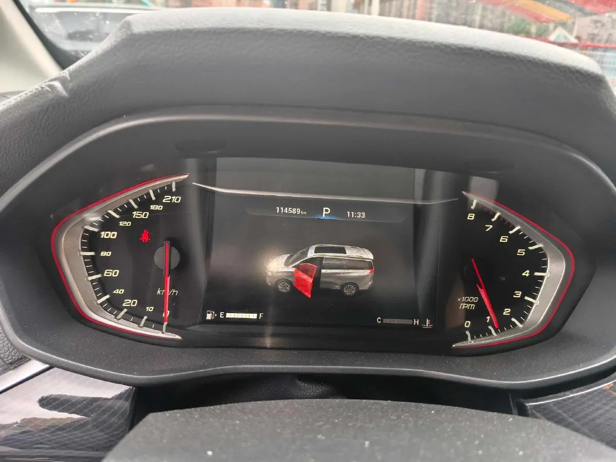 2022 MAXUS G50 1.5T 169HP L4 7DCT,autocango,china used car exporter,china ev exporter,chinese used car exporter,chinese used ev exporter