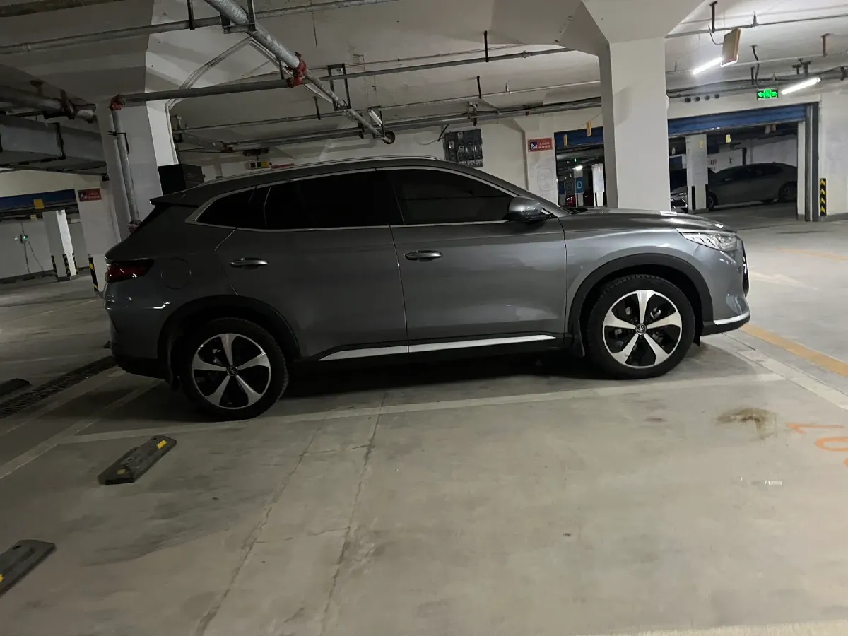 2022 Hyundai Tucson 2.0L 150HP L4 6AT Hybrid,autocango,china used car exporter,china ev exporter,chinese used car exporter,chinese used ev exporter