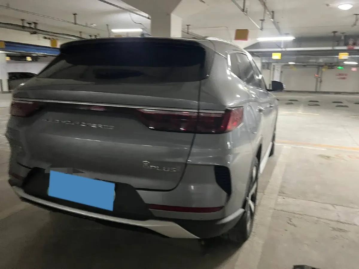2022 Hyundai Tucson 2.0L 150HP L4 6AT Hybrid,autocango,china used car exporter,china ev exporter,chinese used car exporter,chinese used ev exporter