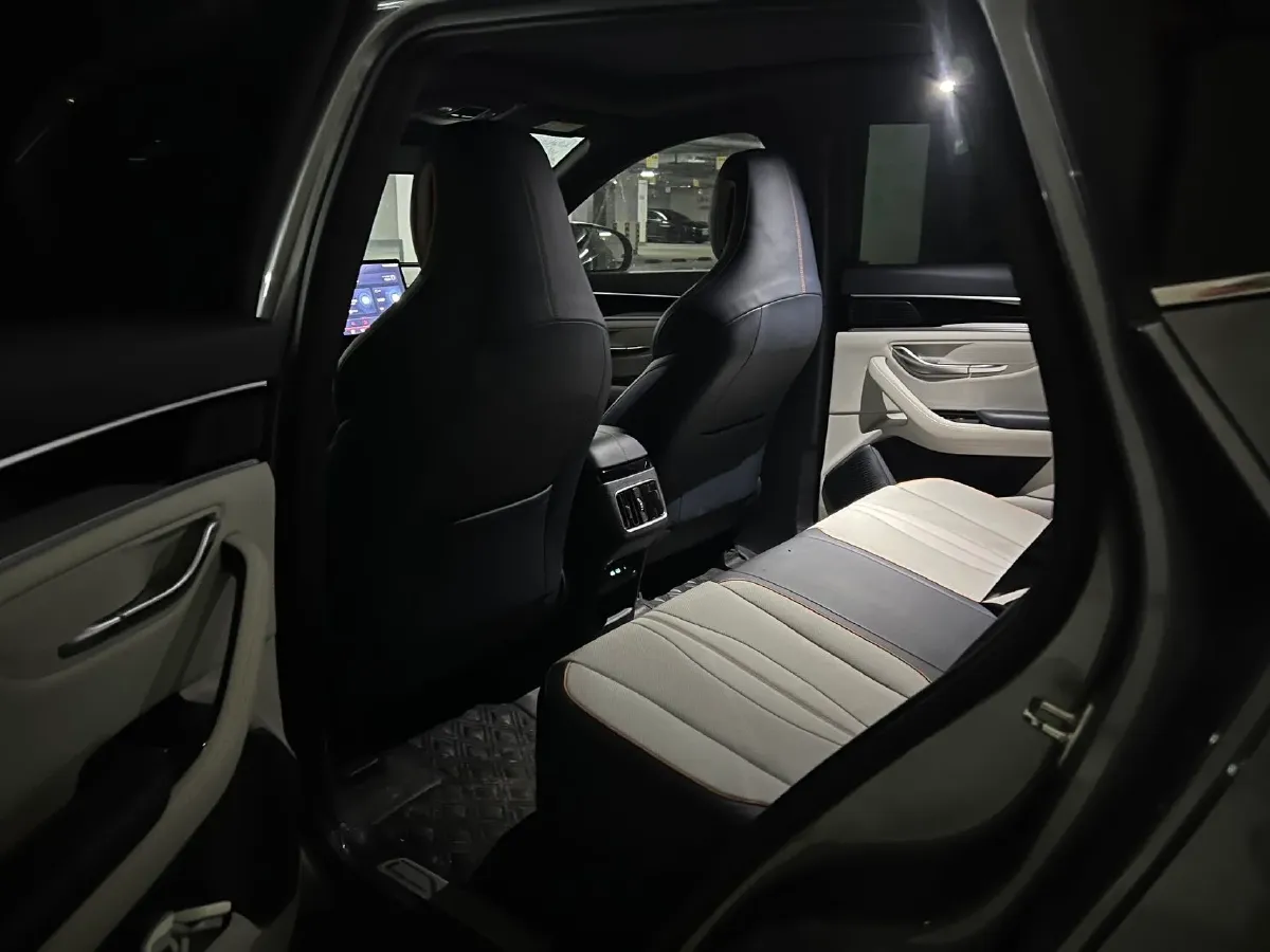 2022 Hyundai Tucson 2.0L 150HP L4 6AT Hybrid,autocango,china used car exporter,china ev exporter,chinese used car exporter,chinese used ev exporter