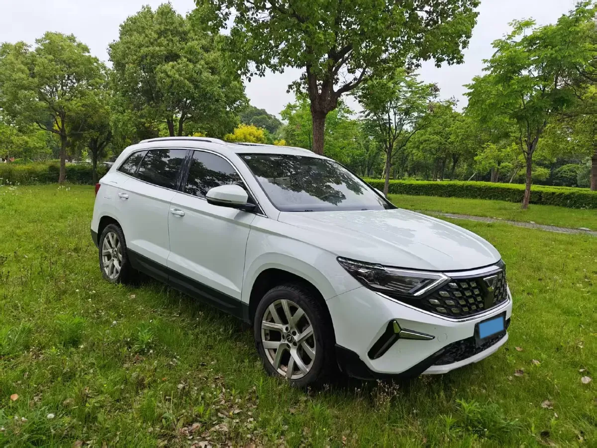2023 Jetta VS7 1.4T 150HP L4 6AT,autocango,china used car exporter,china ev exporter,chinese used car exporter,chinese used ev exporter