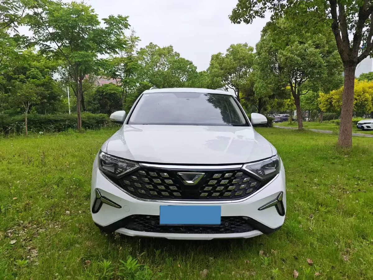 2023 Jetta VS7 1.4T 150HP L4 6AT,autocango,china used car exporter,china ev exporter,chinese used car exporter,chinese used ev exporter