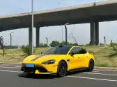 2025 MI SU7 ULTRA,autocango,china used car exporter,china ev exporter,chinese used car exporter,chinese used ev exporter