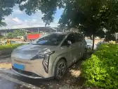 2023 AION S PLUS,autocango,china used car exporter,china ev exporter,chinese used car exporter,chinese used ev exporter