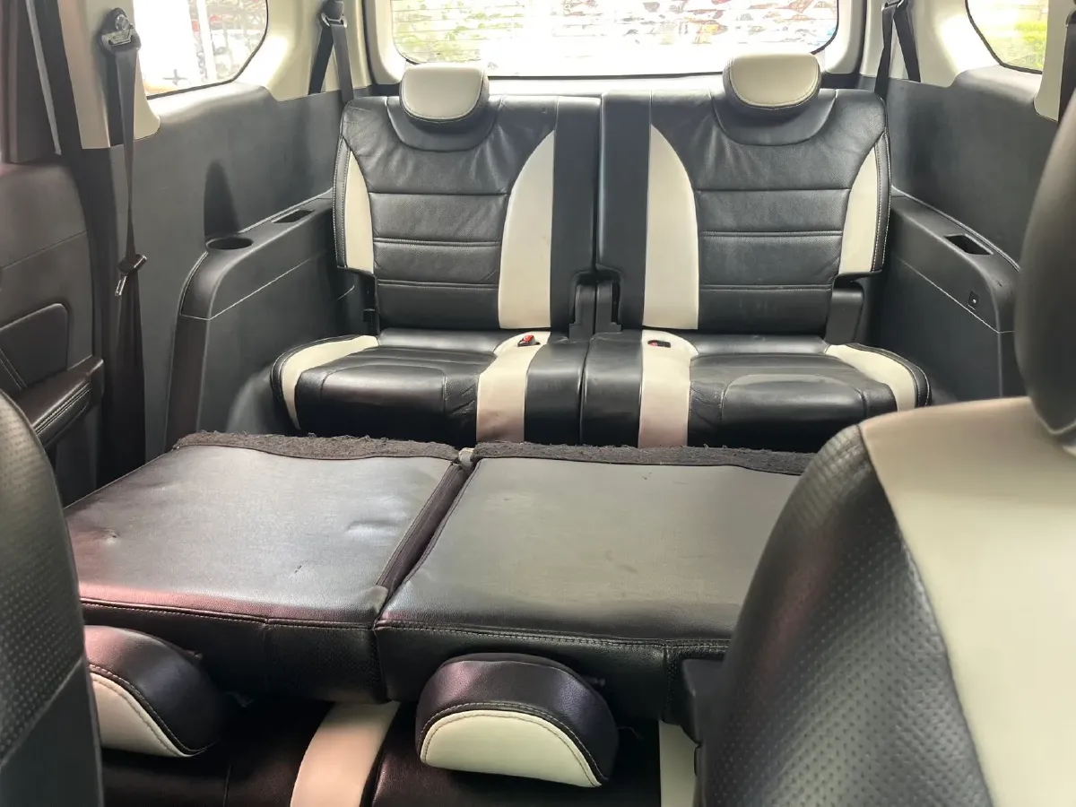 2017 BAIC WeiWang M50F 1.5L 116HP L4 5MT,autocango,china used car exporter,china ev exporter,chinese used car exporter,chinese used ev exporter