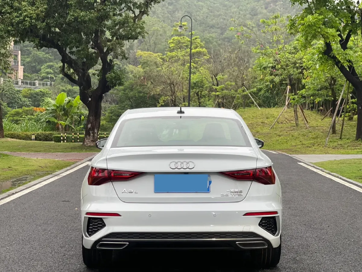 2022 Audi A3 1.4T 150HP L4 7DCT,autocango,china used car exporter,china ev exporter,chinese used car exporter,chinese used ev exporter