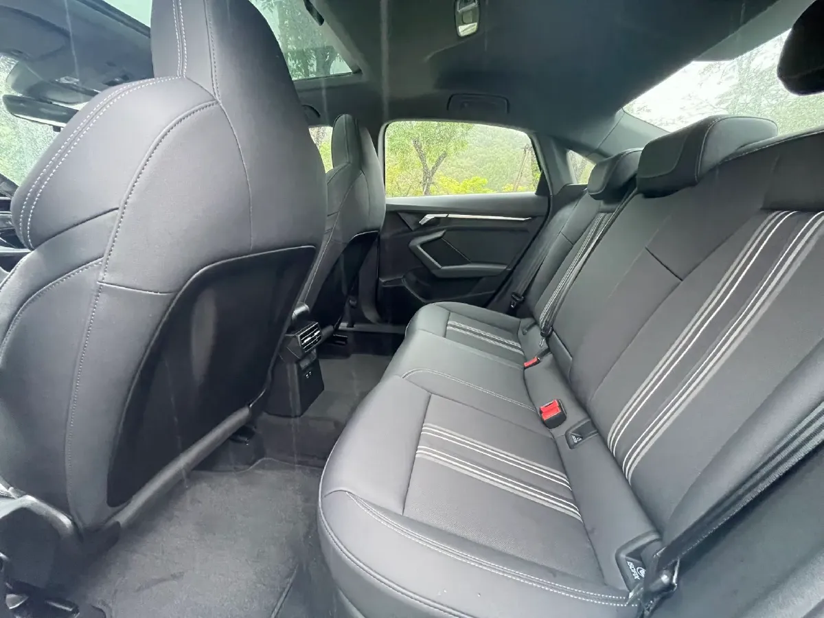 2022 Audi A3 1.4T 150HP L4 7DCT,autocango,china used car exporter,china ev exporter,chinese used car exporter,chinese used ev exporter