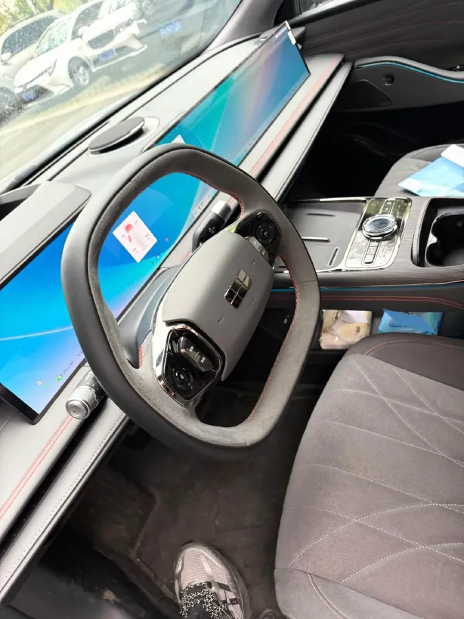2025 Dongfeng PaLaSuo 2.0T 228HP L4 8AT,autocango,china used car exporter,china ev exporter,chinese used car exporter,chinese used ev exporter