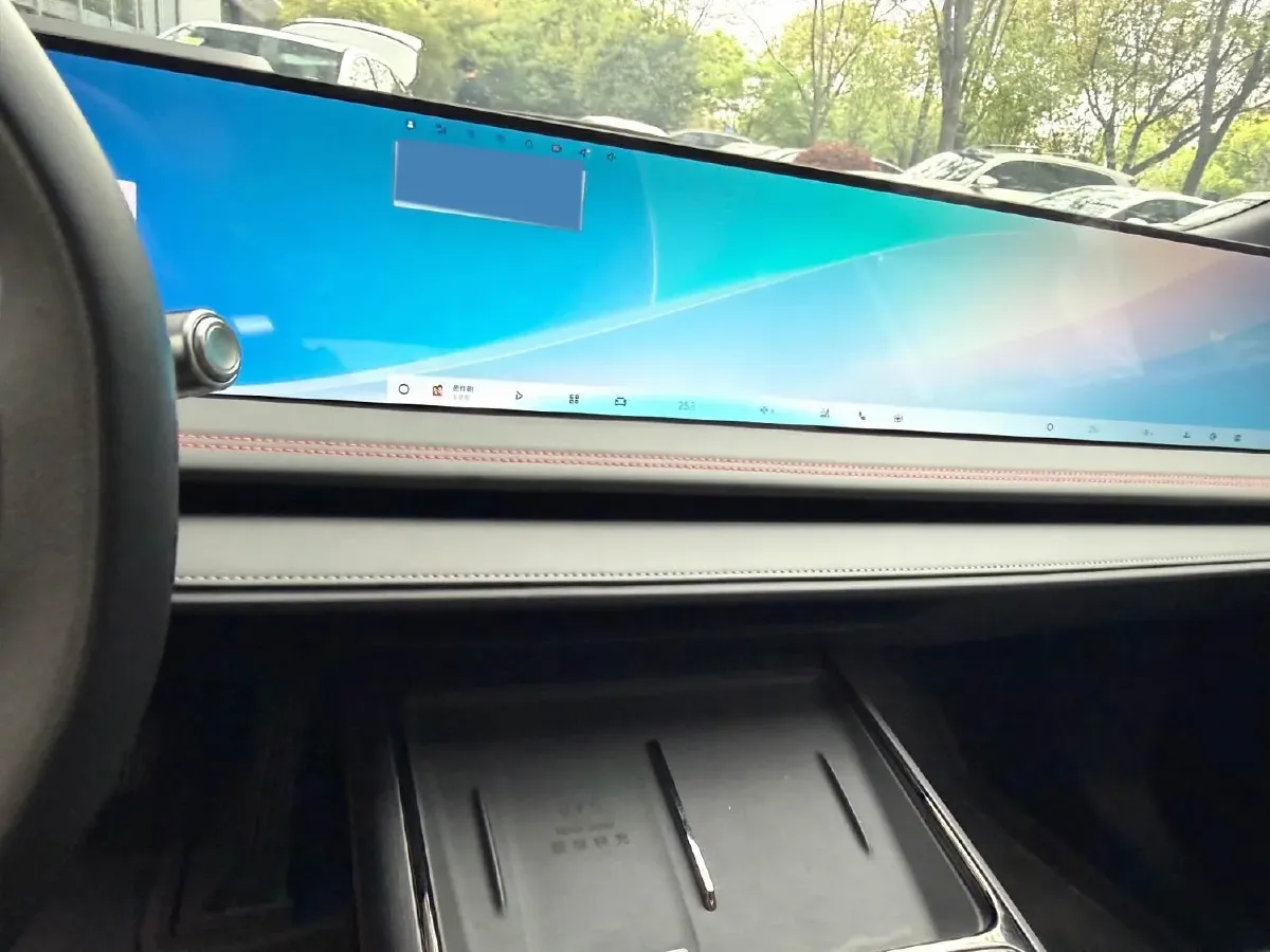 2025 Dongfeng PaLaSuo 2.0T 228HP L4 8AT,autocango,china used car exporter,china ev exporter,chinese used car exporter,chinese used ev exporter