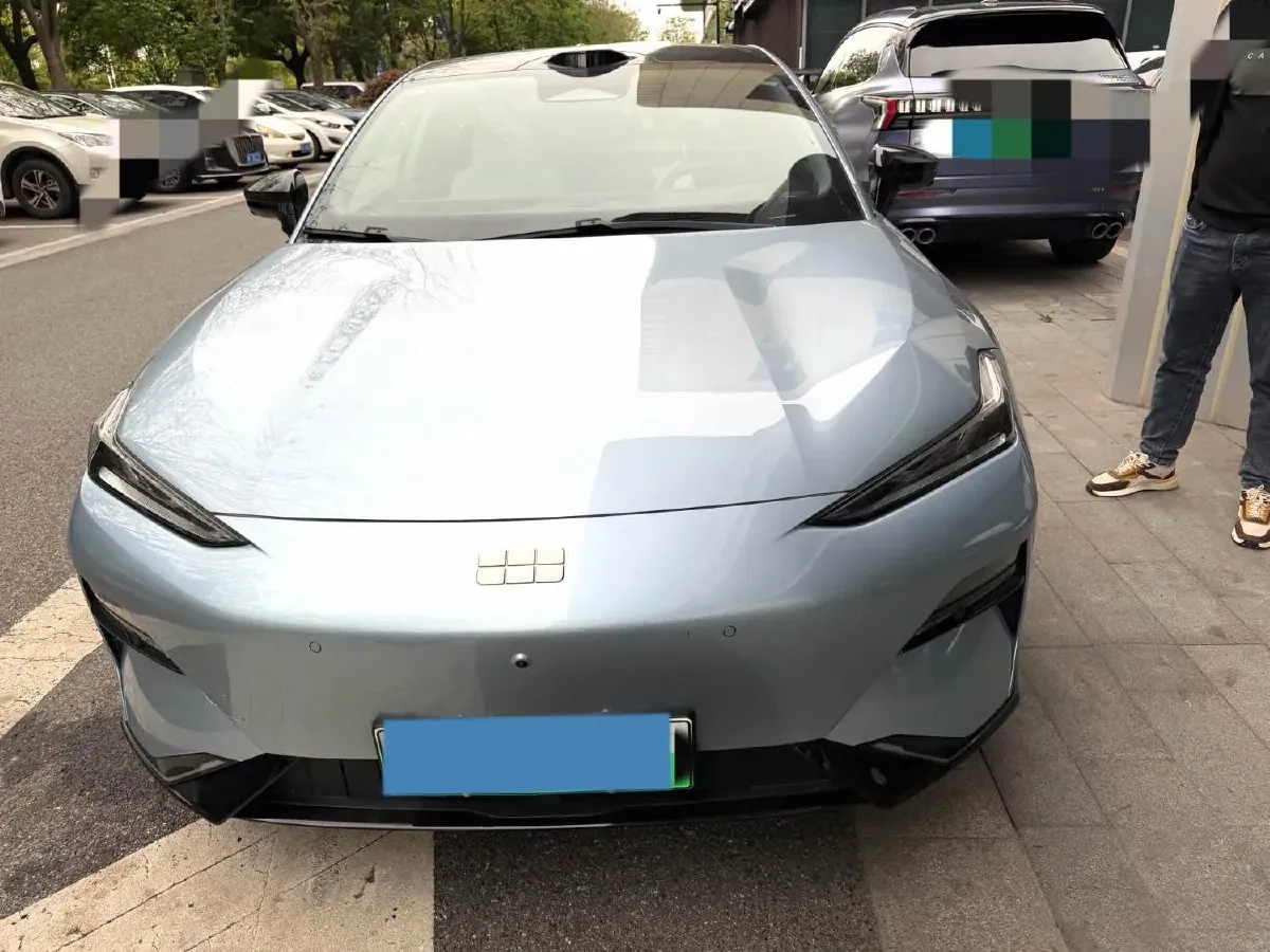 2025 Dongfeng PaLaSuo 2.0T 228HP L4 8AT,autocango,china used car exporter,china ev exporter,chinese used car exporter,chinese used ev exporter