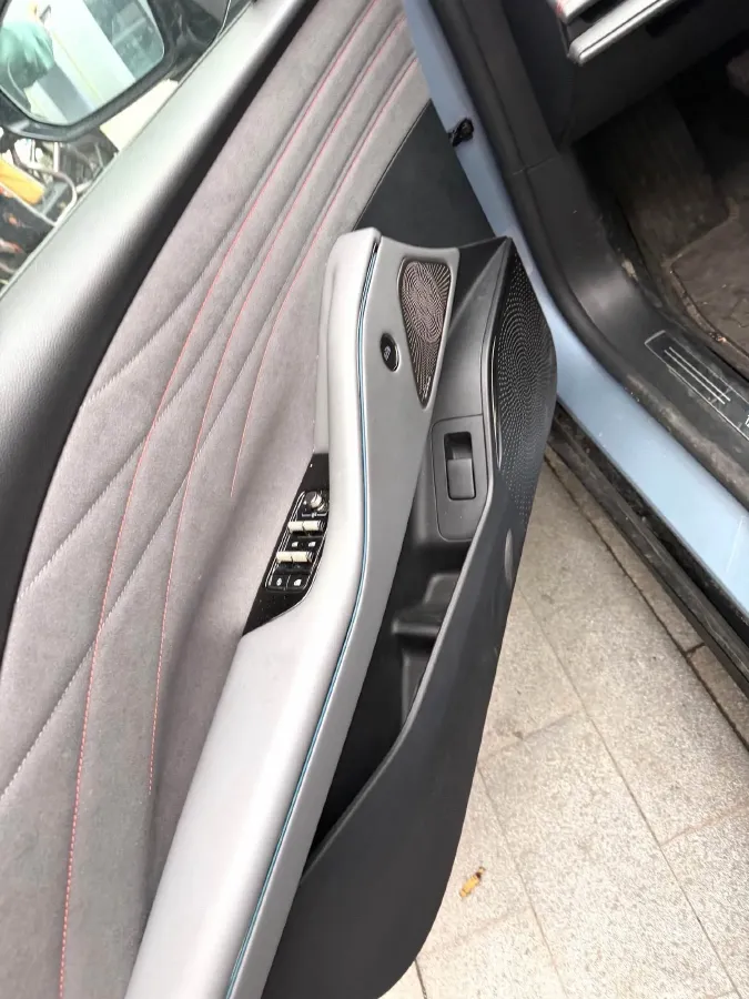 2025 Dongfeng PaLaSuo 2.0T 228HP L4 8AT,autocango,china used car exporter,china ev exporter,chinese used car exporter,chinese used ev exporter