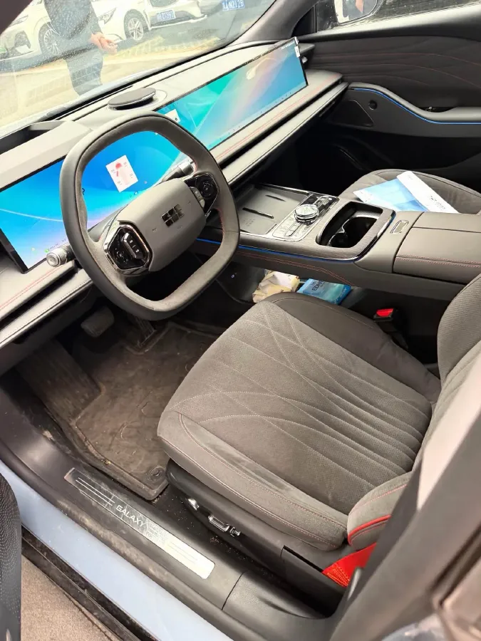2025 Dongfeng PaLaSuo 2.0T 228HP L4 8AT,autocango,china used car exporter,china ev exporter,chinese used car exporter,chinese used ev exporter