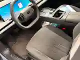 2025 Dongfeng PaLaSuo 2.0T 228HP L4 8AT