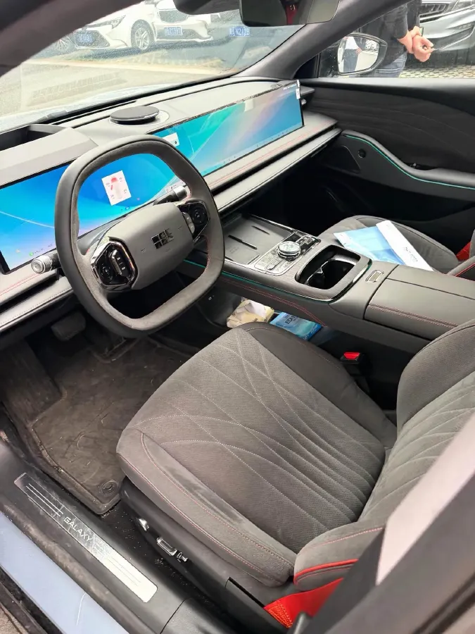 2025 Dongfeng PaLaSuo 2.0T 228HP L4 8AT,autocango,china used car exporter,china ev exporter,chinese used car exporter,chinese used ev exporter