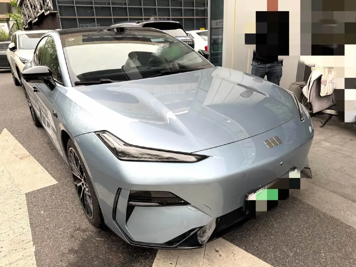 2025 Dongfeng PaLaSuo 2.0T 228HP L4 8AT,autocango,china used car exporter,china ev exporter,chinese used car exporter,chinese used ev exporter