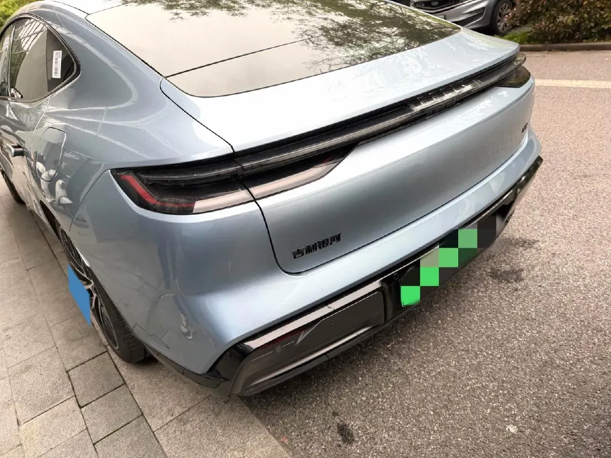 2025 Dongfeng PaLaSuo 2.0T 228HP L4 8AT,autocango,china used car exporter,china ev exporter,chinese used car exporter,chinese used ev exporter
