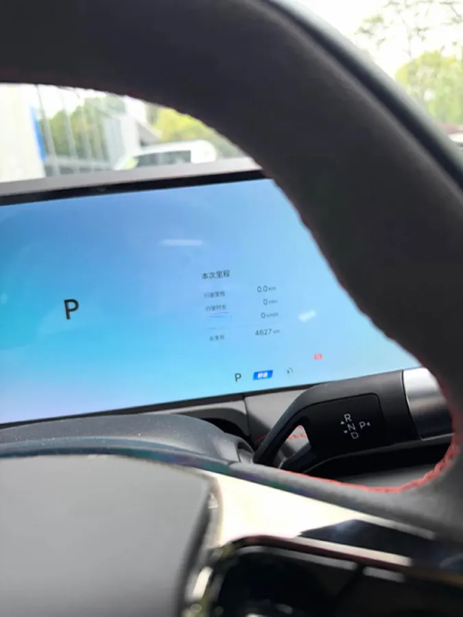 2025 Dongfeng PaLaSuo 2.0T 228HP L4 8AT,autocango,china used car exporter,china ev exporter,chinese used car exporter,chinese used ev exporter