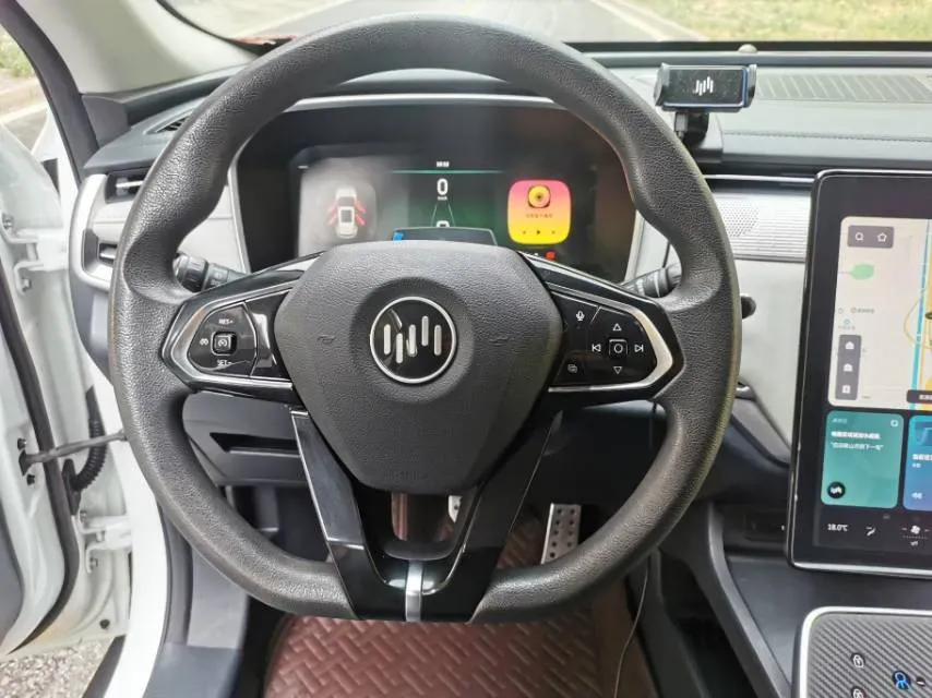 2019 Weltmeister EX5 BEV 52.56KWH,autocango,china used car exporter,china ev exporter,chinese used car exporter,chinese used ev exporter