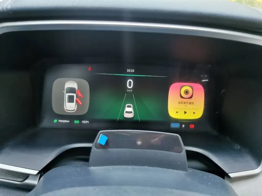 2019 Weltmeister EX5 BEV 52.56KWH,autocango,china used car exporter,china ev exporter,chinese used car exporter,chinese used ev exporter